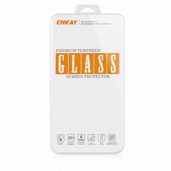 ENKAY-026mm-Front--Back-9H-Hardness-25D-Explosion-Proof-Tempered-Glass-Protectors-For-iPhone-66S-1004915-5